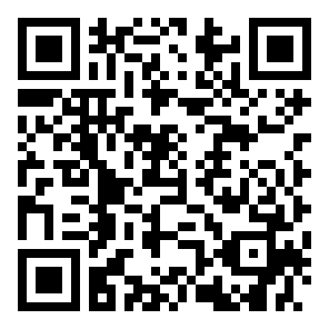  Авторизоваться через Telegram-бота 